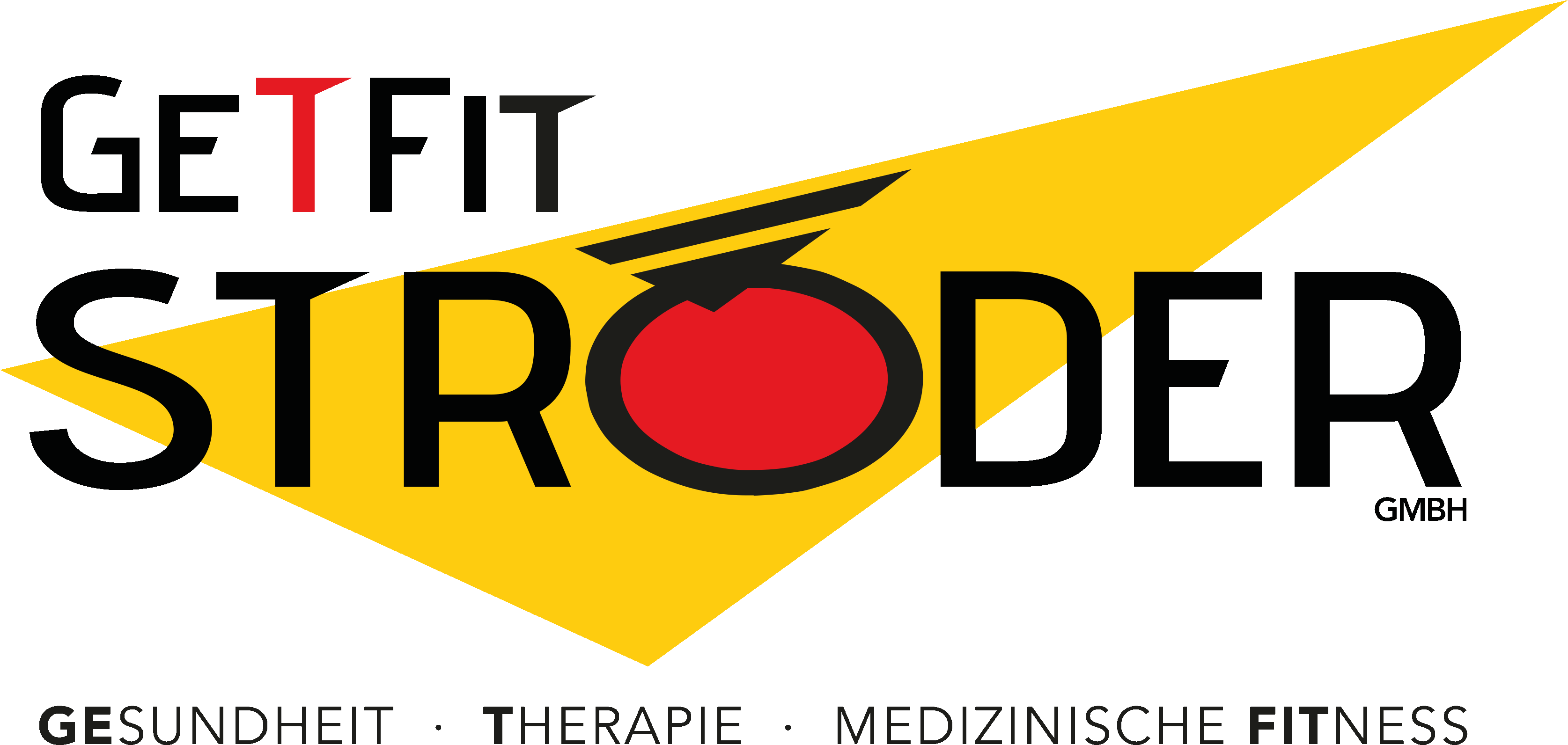 GeTFit Ströder